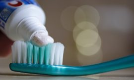 Global Toothbrush Market Opportunities and Forecast, 2017-2031F