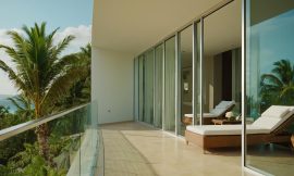 Top Sliding Door Systems to Enhance Your Home’s Look