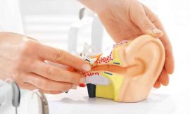 Trinity Hearing Clinic: Your Trusted Hearing Aid Specialist in Sheffield