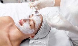 How to Avoid Common Mistakes During Chemical Peel Recovery