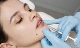 Dermal Fillers Can Help You Look More Refreshed