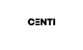 How Blockchain Technology is Shaping the Future of Payments with Centi