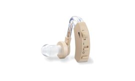 The Latest Technology Available at Your Local Hearing Aid Centre