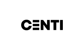 The Impact of Centi Business on Financial Inclusion