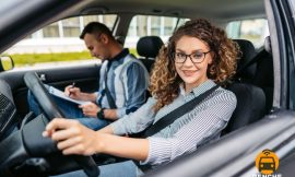 Crucial Questions To Ask A Driving School Vancouver To Get The Best Advice