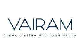 Shop the Finest Diamond and Gold Jewellery Online in Singapore