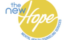 The New Hope Mental Health Counseling Services in NYC