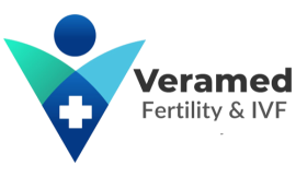 Veramed Fertility and IVF – Best IVF Centre in Shalimar Bagh Delhi