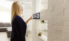 Top Reasons to Install a Video Intercom System for Home Security