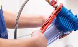 Reliable RO Service in Dwarka: Ensuring Pure Water for Your Home