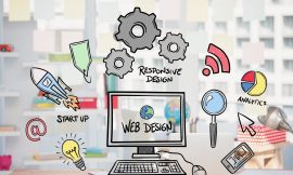 How to Select the Right Web Development Company in India for Your Needs?