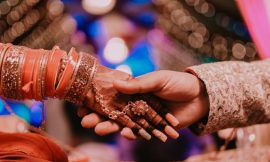 Why Choose a Marriage Bureau in Delhi? Key Benefits and Services Explained