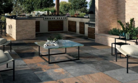 What Are the Common Issues Patio Floor Protection Helps Avoid?