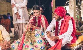 Top-Rated Jain Matrimonial Services in Delhi for a Blissful Union