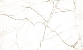 White Marble Stone Manufacturer Supplier in India