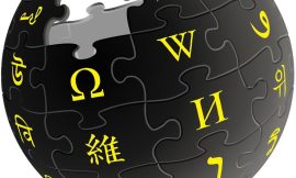 How a Wikipedia Page Creation Service Can Help You Dominate Online Search Results