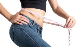 Saxenda Injections: Transform Your Weight Loss Strategy