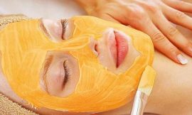 Healthy Skin, Happy You: Dermamelan Peel Wellness