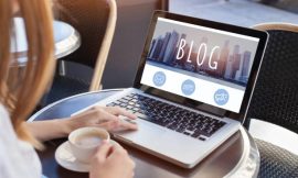 Why It Is Must To Check Blogs