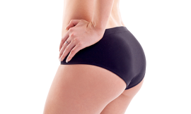 Why Choose the Best Aesthetics Clinic in Dubai for Butt Fillers?