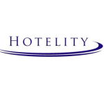 Hotelity Supply