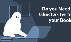 Enhance The Power of Your Content with Blog Ghostwriting Services