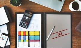 Effortless Tax Filing: Simplifying Your Tax Season