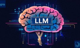 Emerging AI Technologies: A Corporate Buyer’s Guide to LLMs