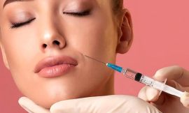 Crucial Dos and Don’ts When Taking Glutathione Injection