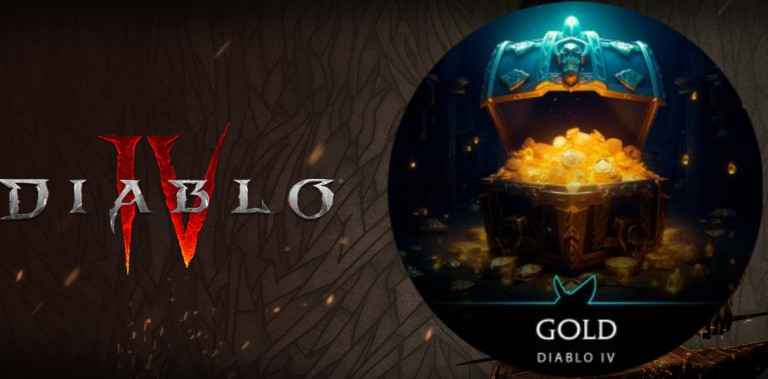 Read more about the article Best Possible Details Shared About Diablo 4 Gold