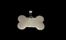 Pet Grounded Jewelry: The Perfect Way to Keep Your Pet Calm and Balanced