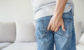 Hemorrhoid Treatment in Dubai: Find Your Solution