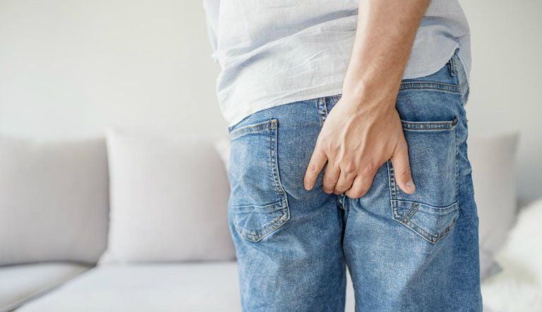 Read more about the article Hemorrhoid Treatment in Dubai: Find Your Solution