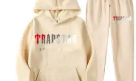 Trapstar Clothing | Official Trapstar® Clothing For Women