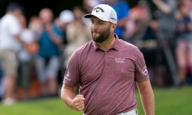 Jon Rahm Net Worth 2024 And His Complete Profile