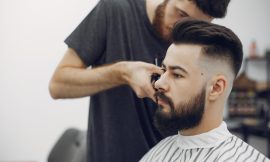 Best Barber Shops in Macomb Township You Should Visit