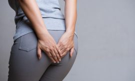 Uncovering the Best Hemorrhoid Treatment Practices