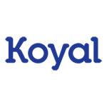 Koyal Music