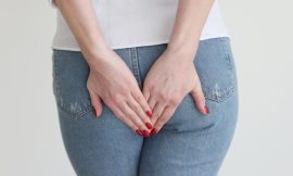 Your Guide to Hemorrhoid Treatment