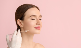 Best Injectable Fillers: Your Guide to a Youthful Glow and Where to Find the Right Aesthetic Clinic!