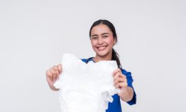 The Ultimate Resource: Everything You Need to Know About Adult Diapers for Girls