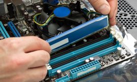 Browse Professional and Affordable PC Repair Services in San Antonio