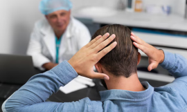 What Treatments Are Available for Hair Loss in Leicester?