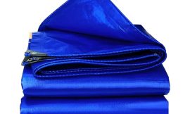 Keep Your Guests Cool with Sunshade Tarpaulins