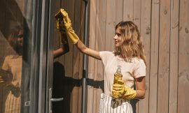 Complete Guide to Deck and Fence Cleaning: Refresh and Protect Your Outdoor Spaces