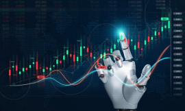 Maximizing Your Gains: AI Tools Every Stock Trader Should Know