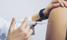 Wegovy Injections: What to Expect During Treatment