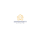 2020 Property Assets Limited