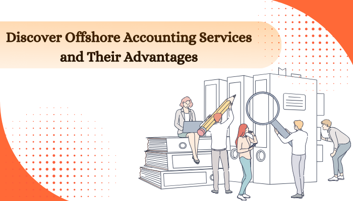 offshore accounting services