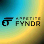 Appetite Fyndr